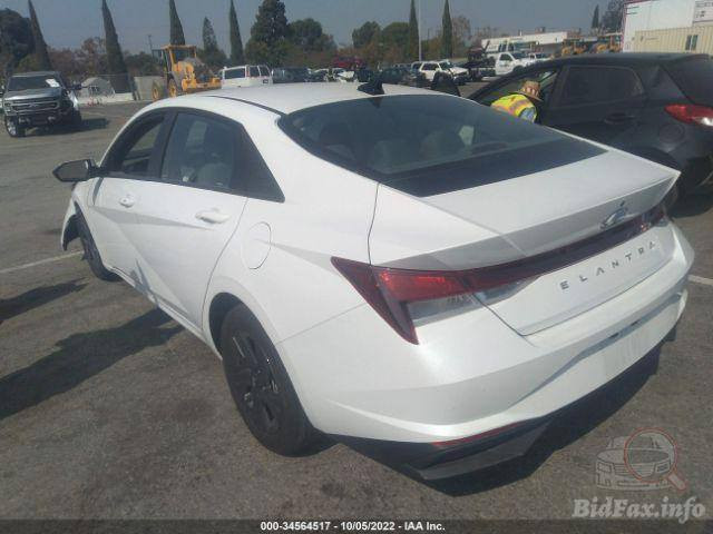 سلام عليكم للبيع او مراوس اب تكسي موديل 21


**إذا كنت صاحب هذا الإعلان وتريد حذفه لأي سبب، رجاءا أرسل رسالة إلى الدعم الفني**