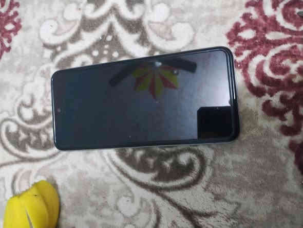 موبايل للبيع مكفولل من كلشي الله شاهد سعره خاص رقمي *********** بي فقط واتساب مكاني سوق شيوخ كرمه بني سعيد
