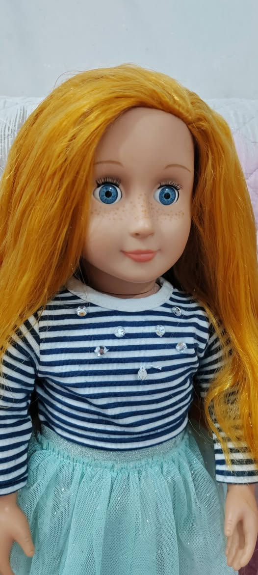 القطعتين ب٢٥


**إذا كنت صاحب هذا الإعلان وتريد حذفه لأي سبب، رجاءا أرسل رسالة إلى الدعم الفني**