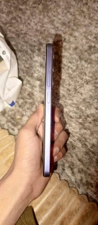 ريلمي c75x مبدل شاشه مكاني بغداد رقم واتساب فقط 07867378016