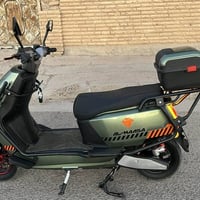 شحن • دبدوب • 6بطاريات