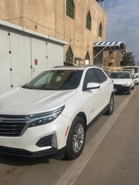 كوينكس • ٢٠٢٤ • بريمر فول