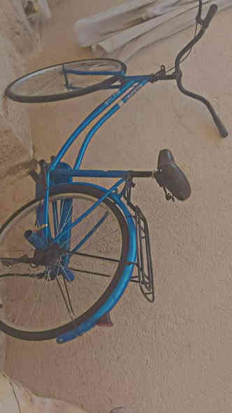 السلام عليكم باسكل للبيع نضيف عوزه ماشه كلشي مابي الاستفسار على هاذه الرقم ***********
