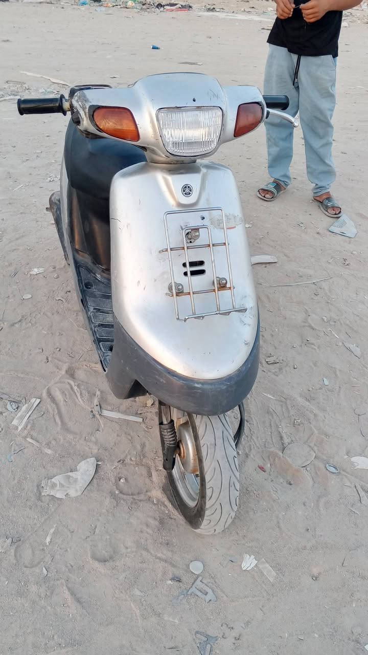 السلام عليكم بطه للبيع كهربائيات شغاله***********.  250
