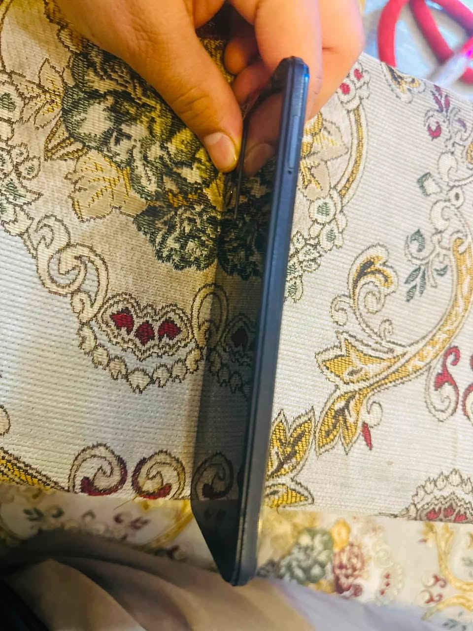 انفنكس هوت 12 لبيع جهاز مداخل تصليح ابد سعر 100


**إذا كنت صاحب هذا الإعلان وتريد حذفه لأي سبب، رجاءا أرسل رسالة إلى الدعم الفني**
