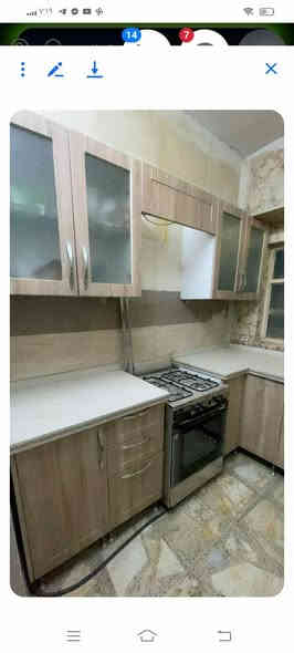 .رجاء توصل على واتساب ***********
