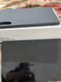 ايباد ١٢٨ • بطاريه ٩٠٠٠ • سوق الكياره