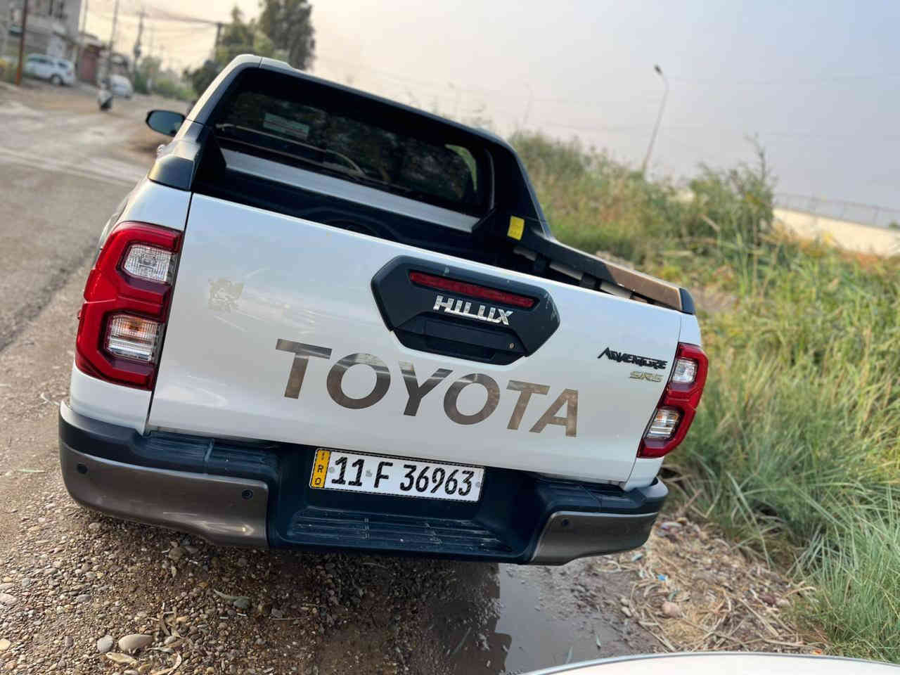 فنجر مديل 24 سياره جديده كلش ماشيه 40 الاستفسار كثر تصل عل خط ***********
