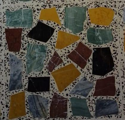 فرصة مميزة لأهالي سامراء!

هل تريد أرضية جميلة وقوية لبيتك؟
الآن نوفر لكم الكاشي بالتقسيط كرستة وعمل وبجودة عالية.

🔹 صناعة سعودية أصيلة
🔹 القياس: 40 × 40 سم
🔹 السمك: 5 سم
🔹 تصنيع متين باستخدام رمل مغسول عالي الجودة

الأنواع المتوفرة:
✨ كاشي مطعّم موزايك
✨ كاشي مطعّم مرمر خام

✔️ متانة عالية وعمر طويل
✔️ مظهر جميل يناسب الساحات والممرات
✔️ أسعار مناسبة وتسهيلات بالتقسيط

📞 للحجز والاستفسار:
***********

احجز الآن وابدأ بتجميل بيتك بأرضية فخمة وقوية.
