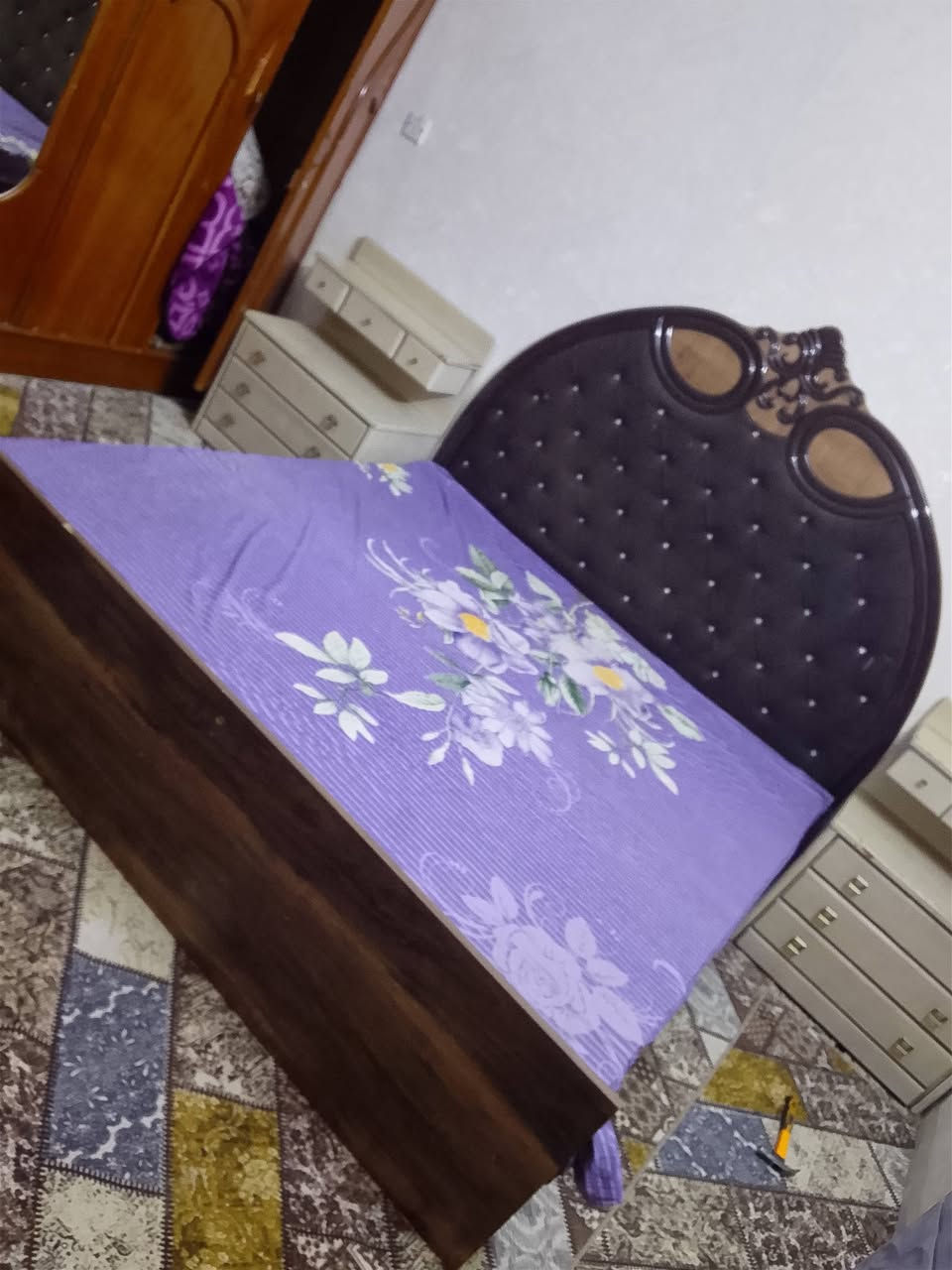 جربايه نفرين تركيه صوميه عراقيه قطعتين ماعدا الكومديات ب150الف هاتف ***********
