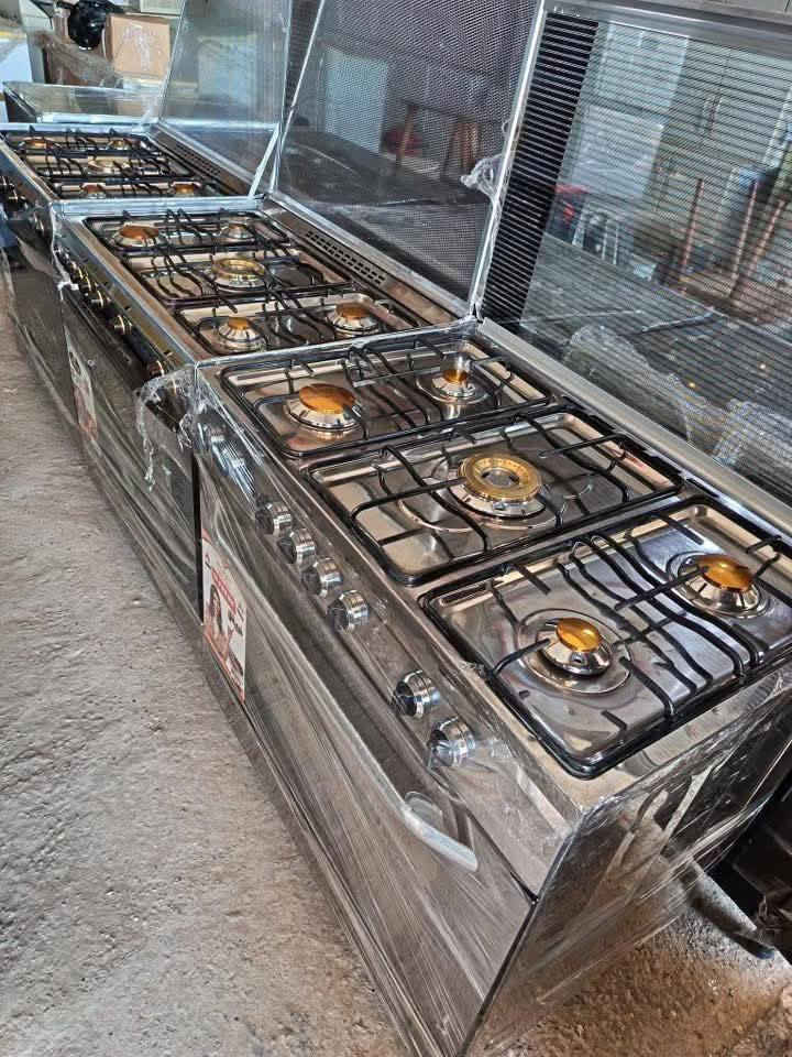 ياالله يارزاق. طباخات باله درجة أولى مستخدم نظيف جداً وابيع ع فحص كله شغال مع ضمان شهر👌  
وعندي توصيل الشراي يراسلني ويدلل.


**إذا كنت صاحب هذا الإعلان وتريد حذفه لأي سبب، رجاءا أرسل رسالة إلى الدعم الفني**