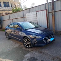 النترا ٢٠١٨ • وارد كندي • حادثة خلفية