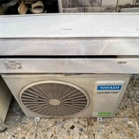 طن الوادي تحكم امبيريه أخو الجديد كامل بس نقص ريمونت قفل 250. 07782349...