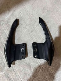 للبيع تانكي مال هاوجي بعده جديد بانزين مامحطوط بي جديد +سبايدر هاوجي ه...