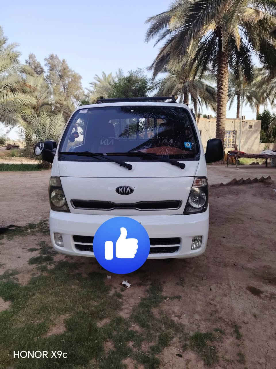 سلام عليكم سياره مجول فول مواصفات كامله موديل 14 كفاله عامه من كشر ومحرك واكسن سياره خير من الله رايده اب120 هذا رقمي ***********
