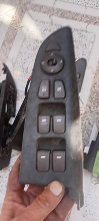 كونترول كوري حسب. متوفر  ٠٧٧٠٨٩٦٧٨٦٦