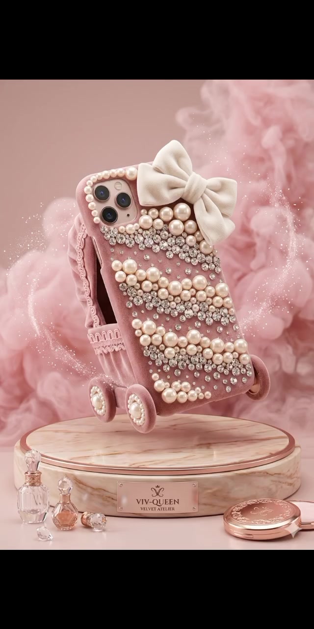 ،cute phone cover 
#iPhone
#rose 
#cute
#color 
#wite 
#iapplication 
#cute 
 #hawaii 
#Amazing 
#Sweet 
#samsung
#cases 
#art 
#style 
#phonecase 
#mobilecover 
#accesorios 
#design 
#onlineshopping 
#fypシ゚viralシ 
#foryouシ 
#LikeFollowShare 
#followersreelsfypシ゚viralシfypシ゚viralシalシ 
#trendingvideosshareyourbeautifulmemorieschallenge
#likecommentsharefollowsupport 
#fashion
#accesserioes 
#beauty 
#follower 
#follow 
#followforfollowback


**إذا كنت صاحب هذا الإعلان وتريد حذفه لأي سبب، رجاءا أرسل رسالة إلى الدعم الفني**