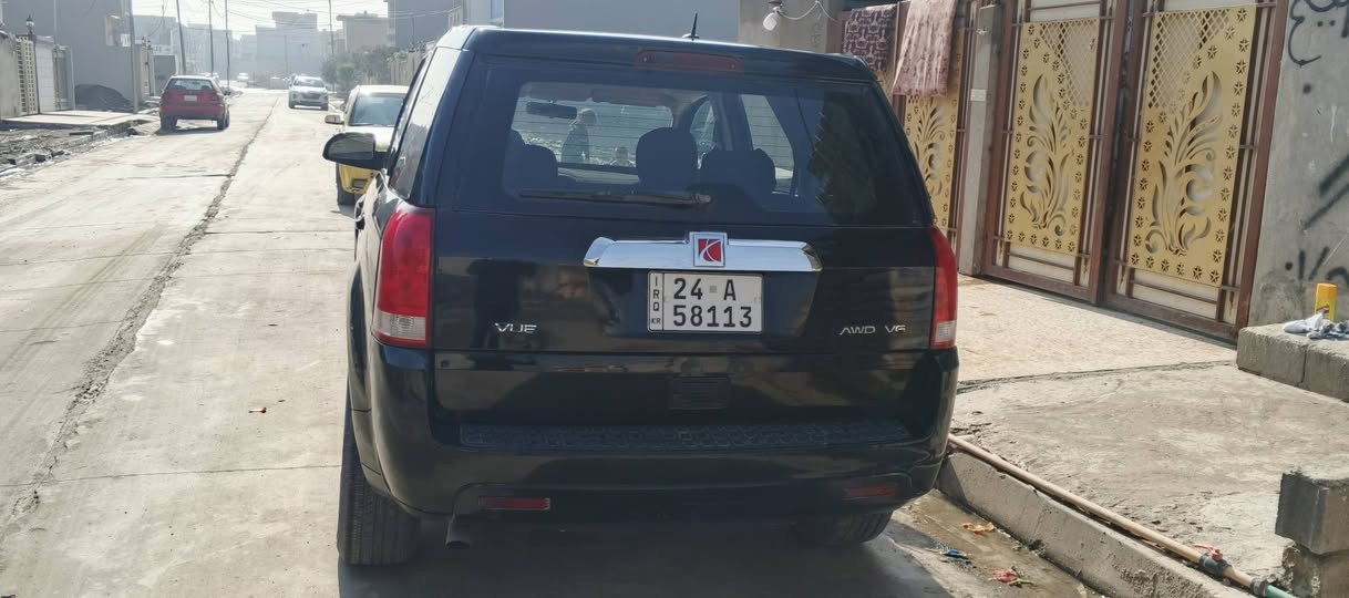 سترون في استيشن موديل 7 محرك وكير سوناته سياره رقم دهوك مال بيت كاربون بنزين تحويل وكاله يرهم مراوس حسب القناعه موصل يارمجه الشرقيه *********** ///***********
