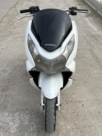 bcx جيل اول ياباني مكينه برغي ممفتوح بيها شلعه معدل خير من الله   تخم ...