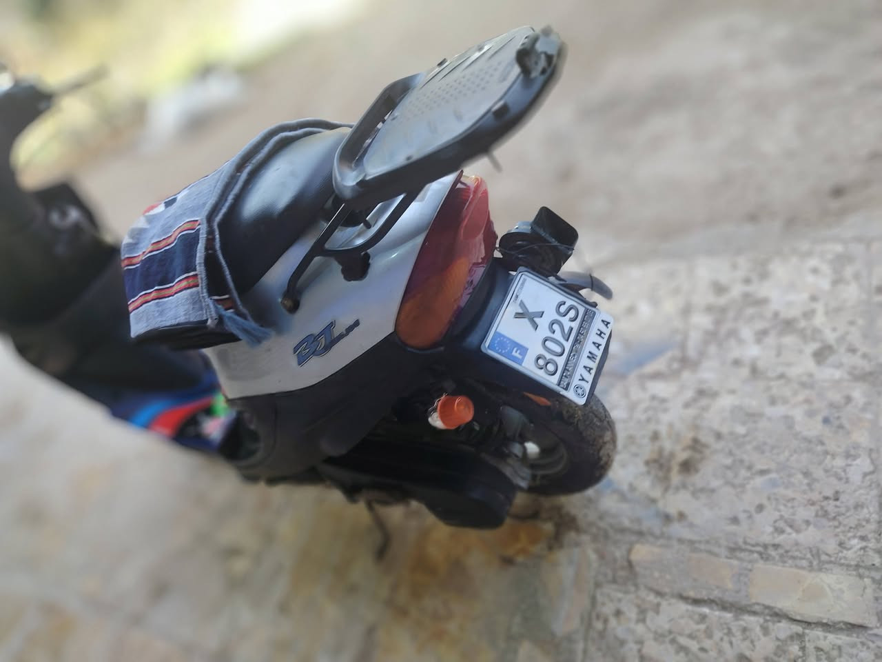 بيجي كفاله من كلشي سلف نكره ناعمه وحلوه كله ابلاد اي نقص مابيه سعر 400وبيه مجال  كربلاء اطويريج ***********
