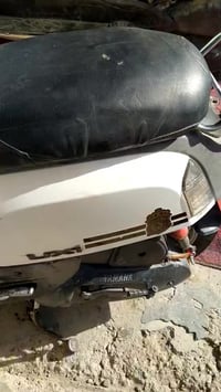 موتوسيكل • فيديو • الوزيرية بغداد