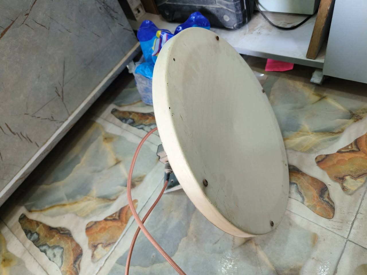 متوفر
دش 23  عدد1

دش 26 عدد 1

 

اكو توصيل 

رقمي ***********
