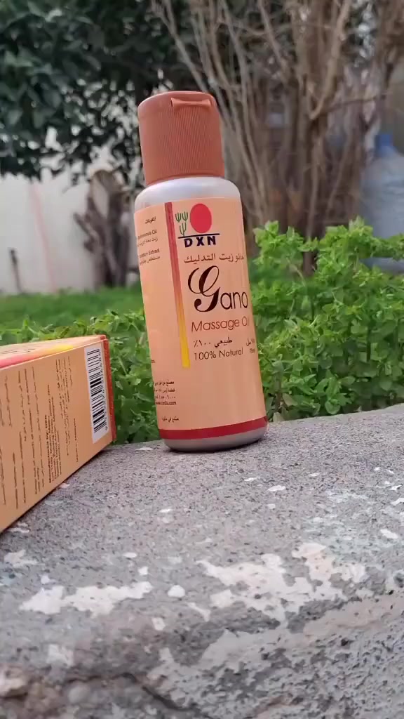 زيت لنعومة الشعر كثيف ينمو لكل شهر ٢٠سانتيم #للجميلات سو المشاركات #


**إذا كنت صاحب هذا الإعلان وتريد حذفه لأي سبب، رجاءا أرسل رسالة إلى الدعم الفني**