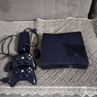 اكس بوكس ٣٦٠ • للبيع
