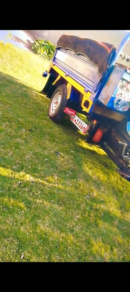 سلام عليكم ستوته لبيع 2020 محرك 2024 مكفولال  وراق صوالي من كلشي ستوته حلو خير من لله مل جناي مستعجل علئ بيعتها 
سعر 1650 بيها مجال مكان نعمانيه *********** هذا رقم نتصال  بيكم خير ودلل
