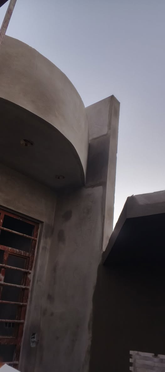 لباخ متفرغ حالين ‏‪***********‬‏
