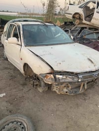 تفصيخ بروتون • بابل مشروع مسيب • طريق ابوجاسم