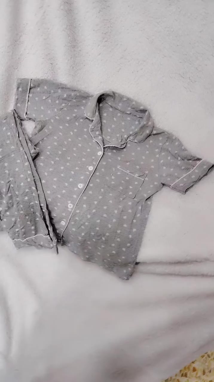 ملابس نسائية منوعة تراكسودلت ملابس نوم  بجامة نوم بالة اوربية  باسعار مناسبة وكوالتي يجنن وقطع حلوة متوفر توصيل داخل الموصل  وجميع محافظات العراق


**إذا كنت صاحب هذا الإعلان وتريد حذفه لأي سبب، رجاءا أرسل رسالة إلى الدعم الفني**