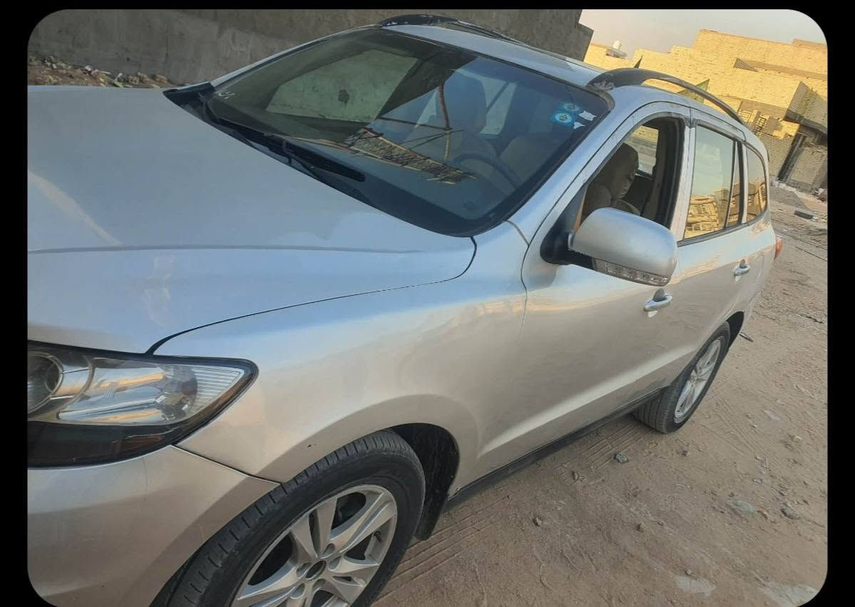 موديل 10 صبغ عام
تبريد ثلج 3قطع فتحه سقف
سياره حلوه مكينه كير جديد
مكلف بنشر رقم صاحب السياره
*********** ريسان الحجيمي
