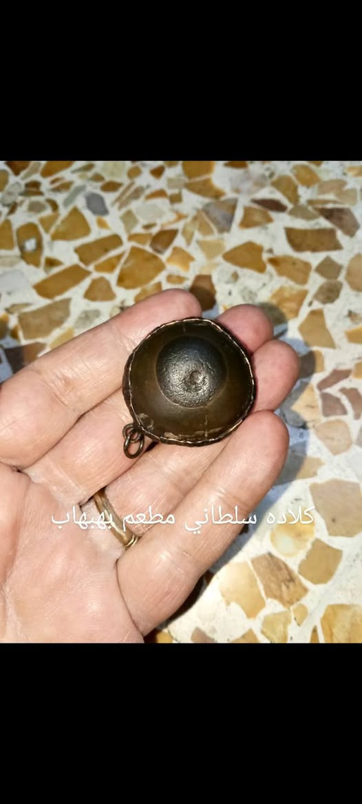 يوجد توصيل جميع المحافظات


**إذا كنت صاحب هذا الإعلان وتريد حذفه لأي سبب، رجاءا أرسل رسالة إلى الدعم الفني**