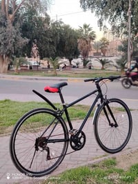 متاح بايك c700 من ماركة Speed المعروفة  البايك كسر حاوية ويالة المنيوم...