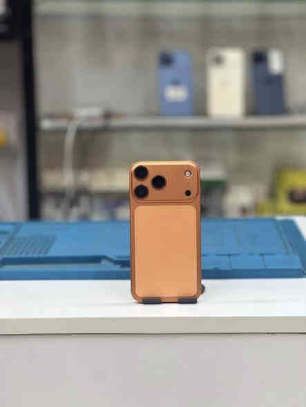 يالله 
للبيع ايفون  11 العادي محور 17برو         💜 

 دبل سيم كاااارت 
دكمه الهزاز شرط تحوير اخو اصلي 👍 
 
كاميراته شغالات كلهن  
ذاكرته 64

رقم نموذج m

عربي شرق اوسط  

مابي اي خلل  

بطاريته 100

نضافته 💯 

كلشي ضمان  شرط فحص وين مايعجبك 

فيس ايدي شغال🤍     

تصال ✔️

صوت ✔️

كاميرات ✔️

واي فآي ✔️

شحن ✔️

نت ✔️

كاميرات ✔️

كله ضمان شرط سبوع كامل 

سعره 260 بي مجال للطيبين 

ملحقاته شاحنه كفر لاصق 

بغداد حي العامل سوق شعبي 

مركز براند *********** واتس 

 تيك توك bra7nd1

يوجد توصيل🚚 هو
