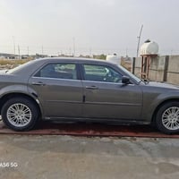 اخوان اوباما ٢٠٠٨ كفاله عامه من الضربه جاهزه مابيها اي نقص عدى الهلالت...