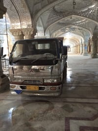 موديل ٩٥ • مستعمل • النجف