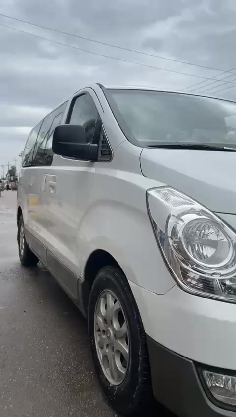 سلام عليكم ستاركس البيع كفاله عامه محور مسكر 2012 موديل 2016 سعر 200 مجال *********** مكان ميسان
