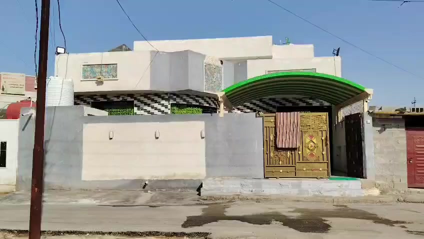 *********** للاستفسار الاتصال ع هذاالرقم
