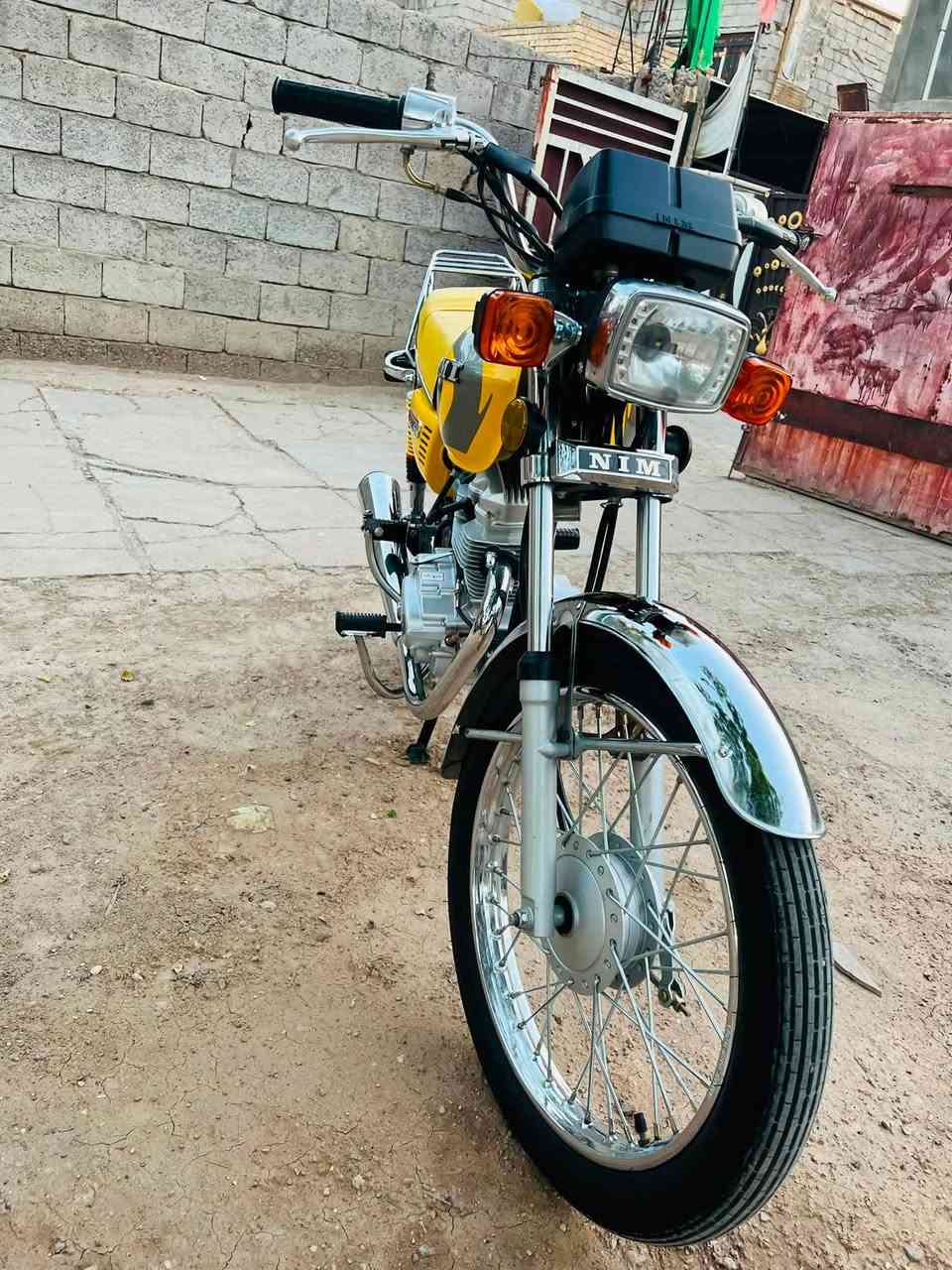 ‏سلام عليكم درجه نامه مكفوله وراق كامله رقم الهاتف ***********سعر700وبيه مجال
