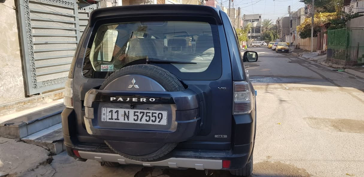 السيارة خير من الله
مكينة3500
موديل2009

صبغ بالدعامية الخلفية

اشاير بالمري

داخلهه حيل نضيف

مكانهه الشعب

سعرهه 125

رقم للتواصل ***********
