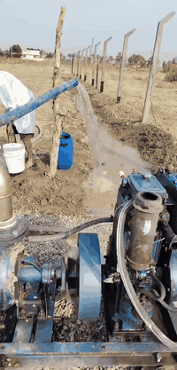 اخوان ماطور ماء ابو ل4 شركة النجوم جديد كلش خنزيرة ام لغرافات مع قطاس ...