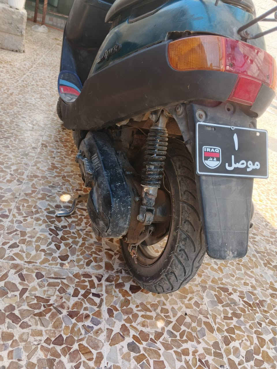 نظافه فول قدام العين كهربائيات شغاله كلها 350 وبي مجال قليل ‏‪***********‬‏
