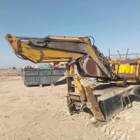 للبيع ٠٧٧٣٣١٦٦٨٠٥