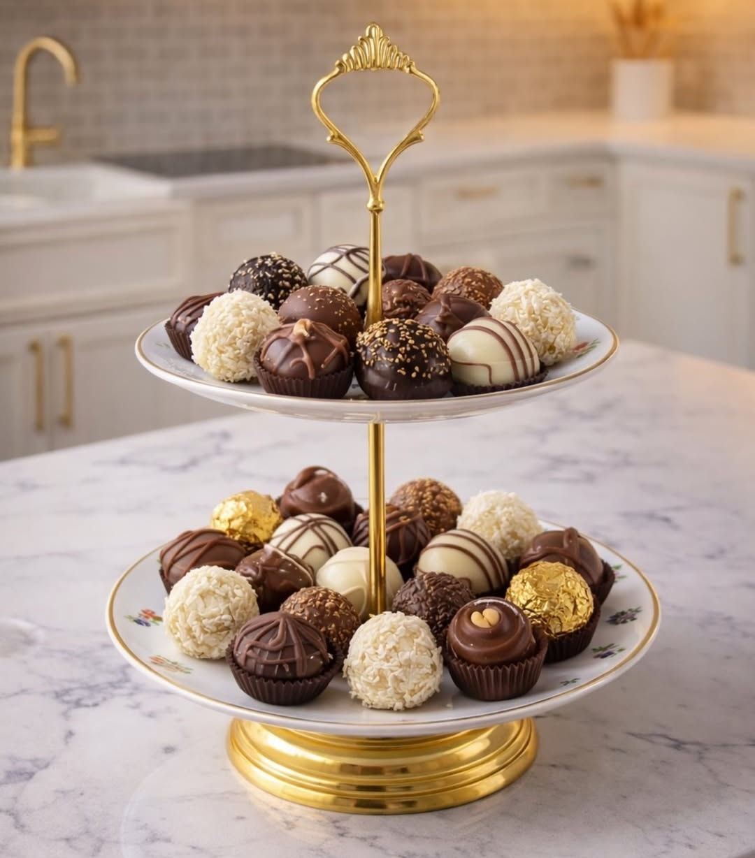 فخامة التفاصيل تبدي من سفرتج 🤍
تتوفر توصيل كركوك وكافة محافظات العراق سارعو بالحجز بنوتات كميات محدوده 🚚
. 
. 
. 
. 
 #كربلاء #توصيل__للمنزل #العراق #ادوات_منزليه_رخيصه #اكسبلور #اجهزة #طريق_بغداد_كركوك #شارع_جمهورية #كركوك #هاشتاغات #مطبخ_عراقي #بغداد #بصرة


**إذا كنت صاحب هذا الإعلان وتريد حذفه لأي سبب، رجاءا أرسل رسالة إلى الدعم الفني**