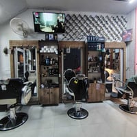 ٣ مرايات • ٢ رف • بعقوبة البحيرة