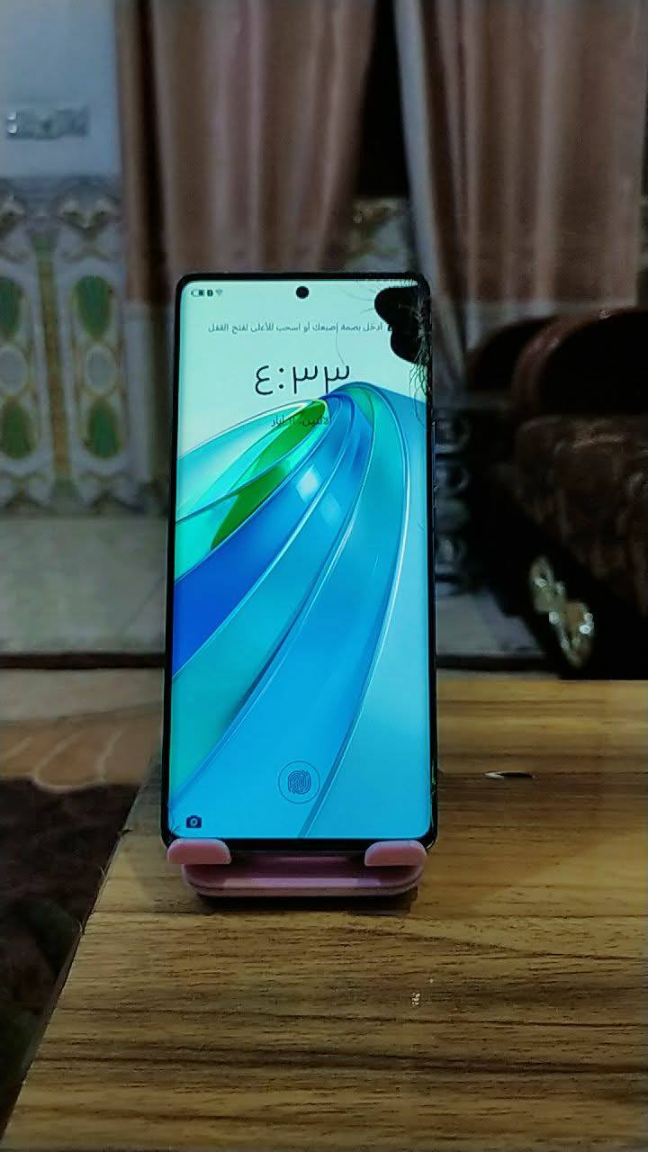 هونر x9a
سعر خاص


**إذا كنت صاحب هذا الإعلان وتريد حذفه لأي سبب، رجاءا أرسل رسالة إلى الدعم الفني**