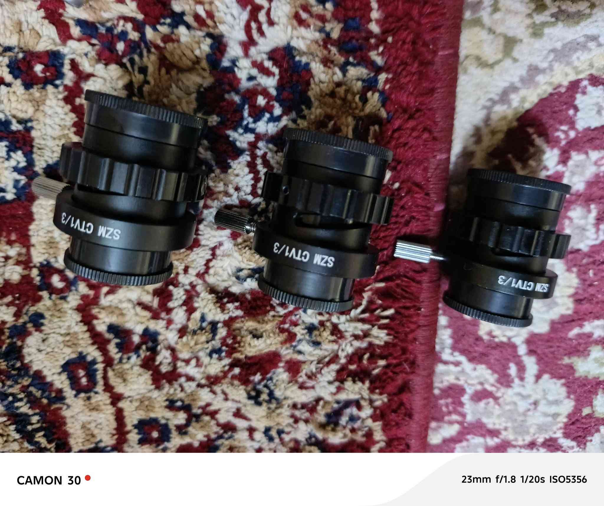 السلام عليكم متوفر


**إذا كنت صاحب هذا الإعلان وتريد حذفه لأي سبب، رجاءا أرسل رسالة إلى الدعم الفني**