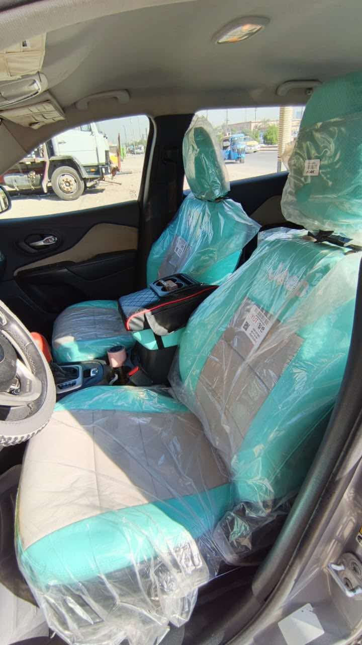 جيب بزون مديل 15 كفاله ضررها قطعه وحده صبغ مكينه تبخر بس تمشي اطلع بيها وين مجان حداديه تبريد كير كله جديد مكينه 6 سلندر سعرها 110 وبيها مجال مكاني النجف فقط بيع فقط بيع بدون مراوس مكاني نجف حي ابو طالب


**إذا كنت صاحب هذا الإعلان وتريد حذفه لأي سبب، رجاءا أرسل رسالة إلى الدعم الفني**